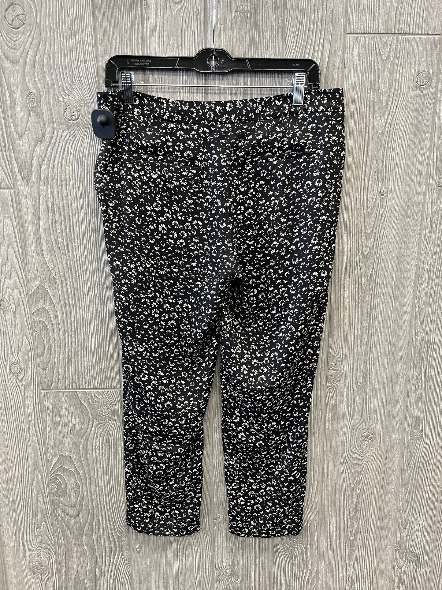 Pants Other By Loft  Size: 4