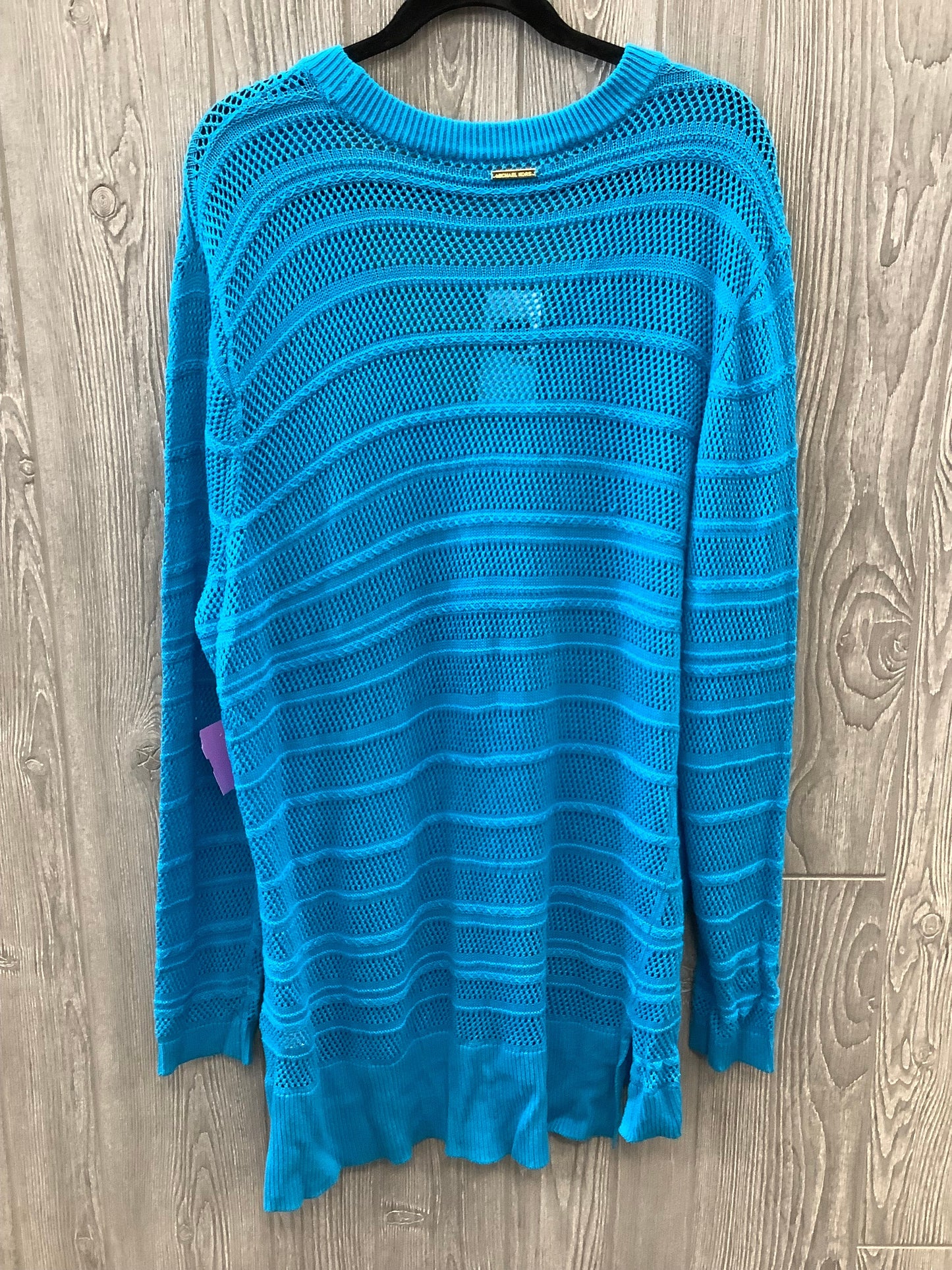 Sweater By Michael Kors  Size: 2x