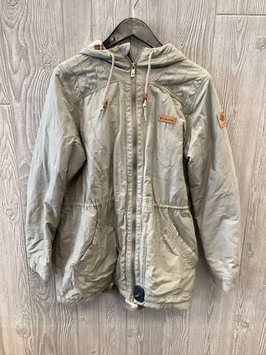 Jacket Other By Columbia  Size: L