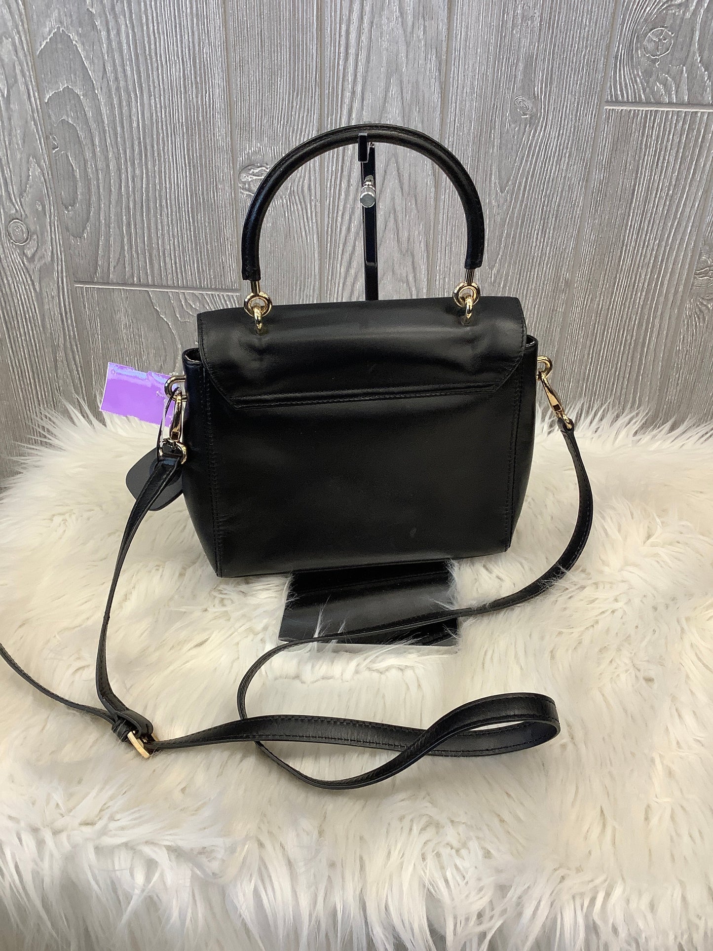 Handbag Ted Baker, Size Medium