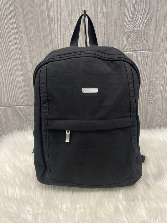 Backpack By Baggallini, Size: Medium