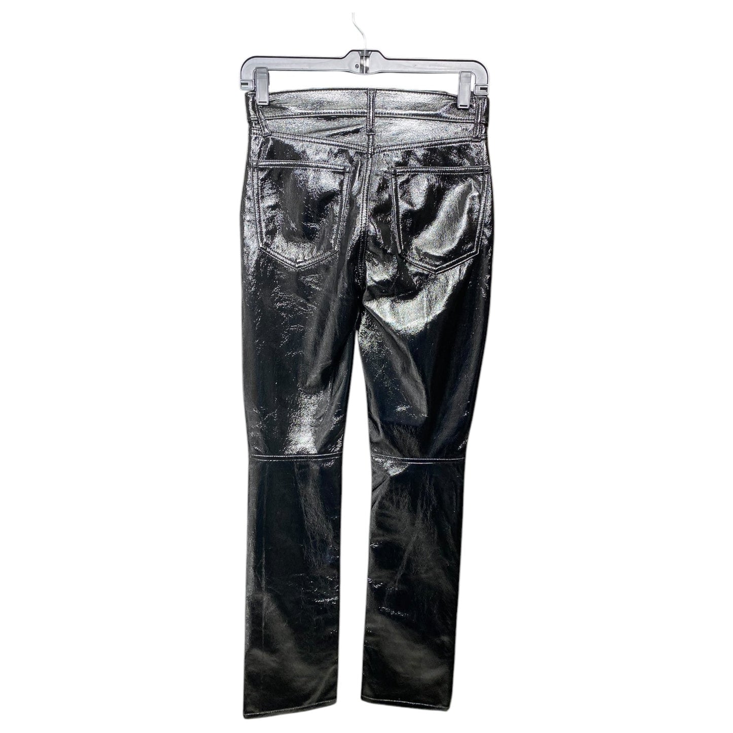 Pants Other By Gap In Black, Size: 0