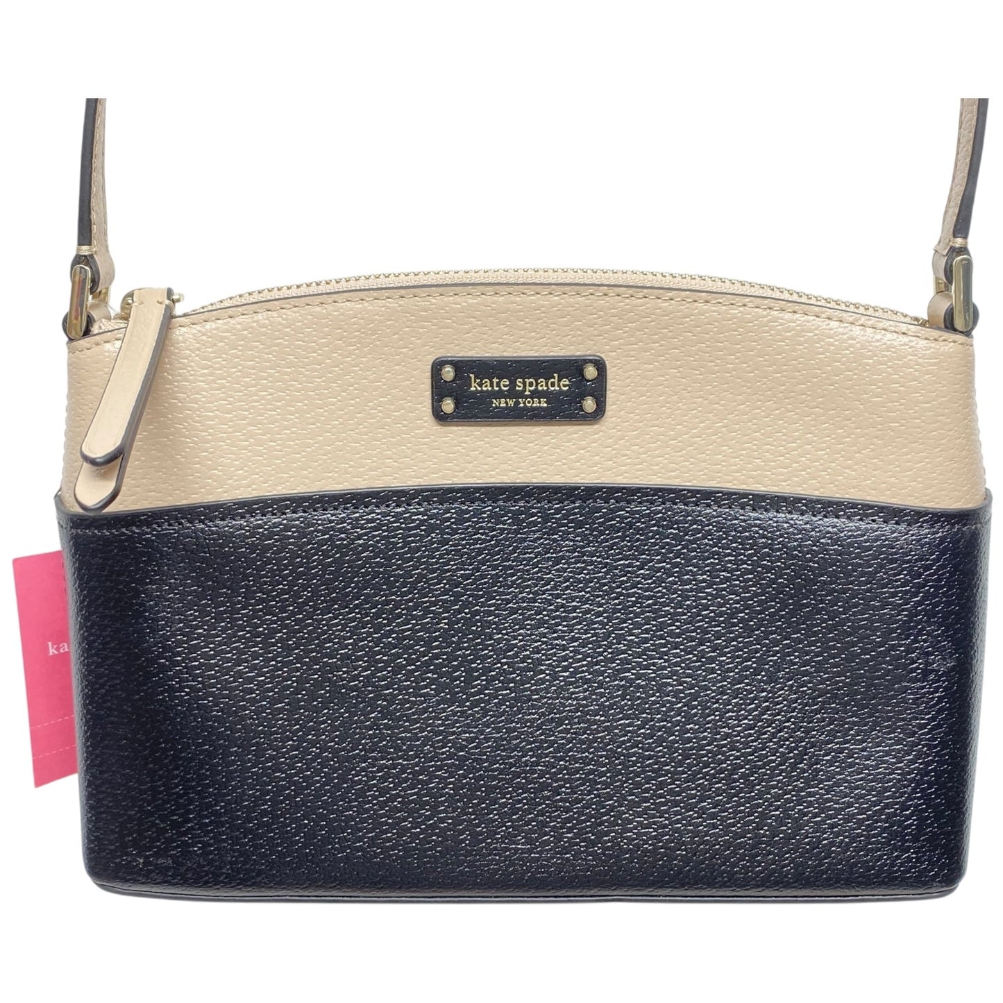 Crossbody Designer By Kate Spade, Size: Small