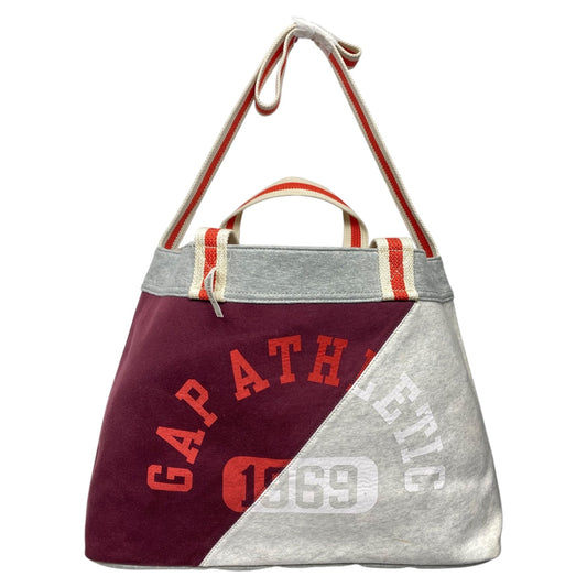 Tote By Gap, Size: Large