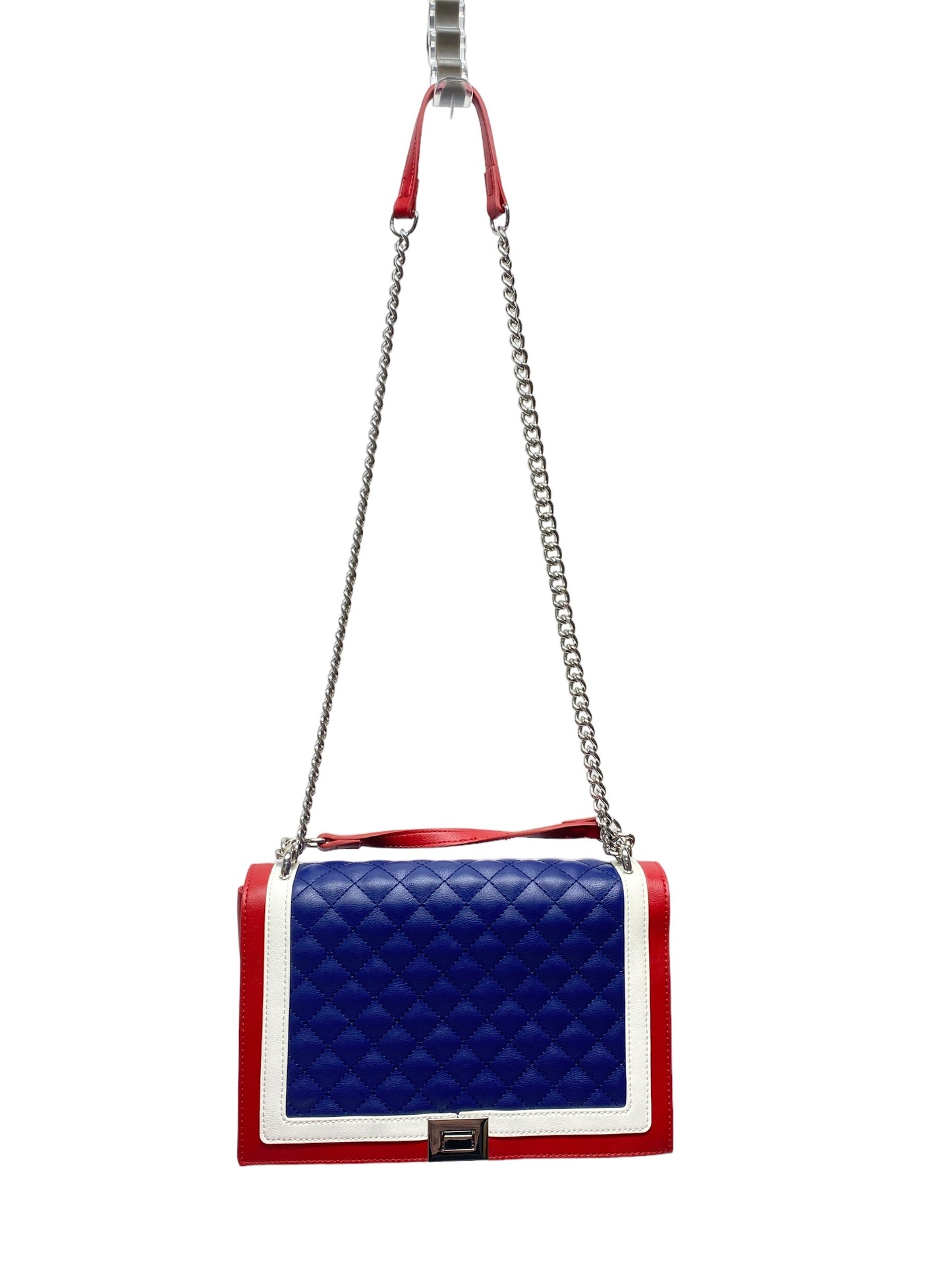 Handbag By Inc  Size: Medium
