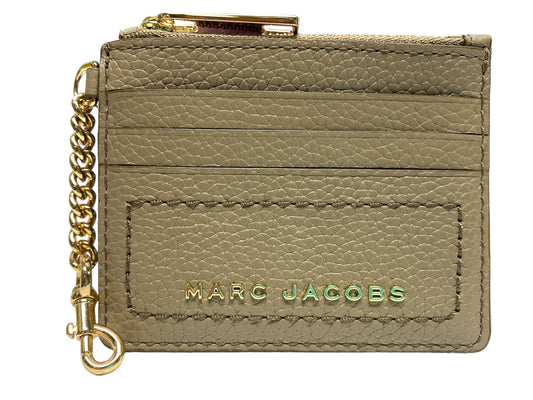 Wallet By Marc Jacobs  Size: Small