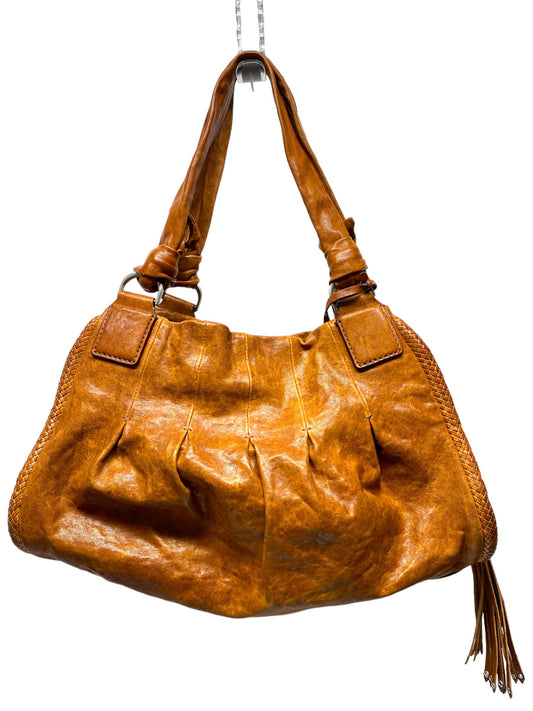 Handbag Designer Cole-haan, Size Medium