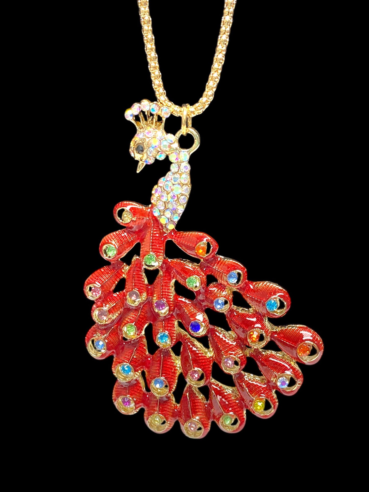 Necklace Pendant By Betsey Johnson