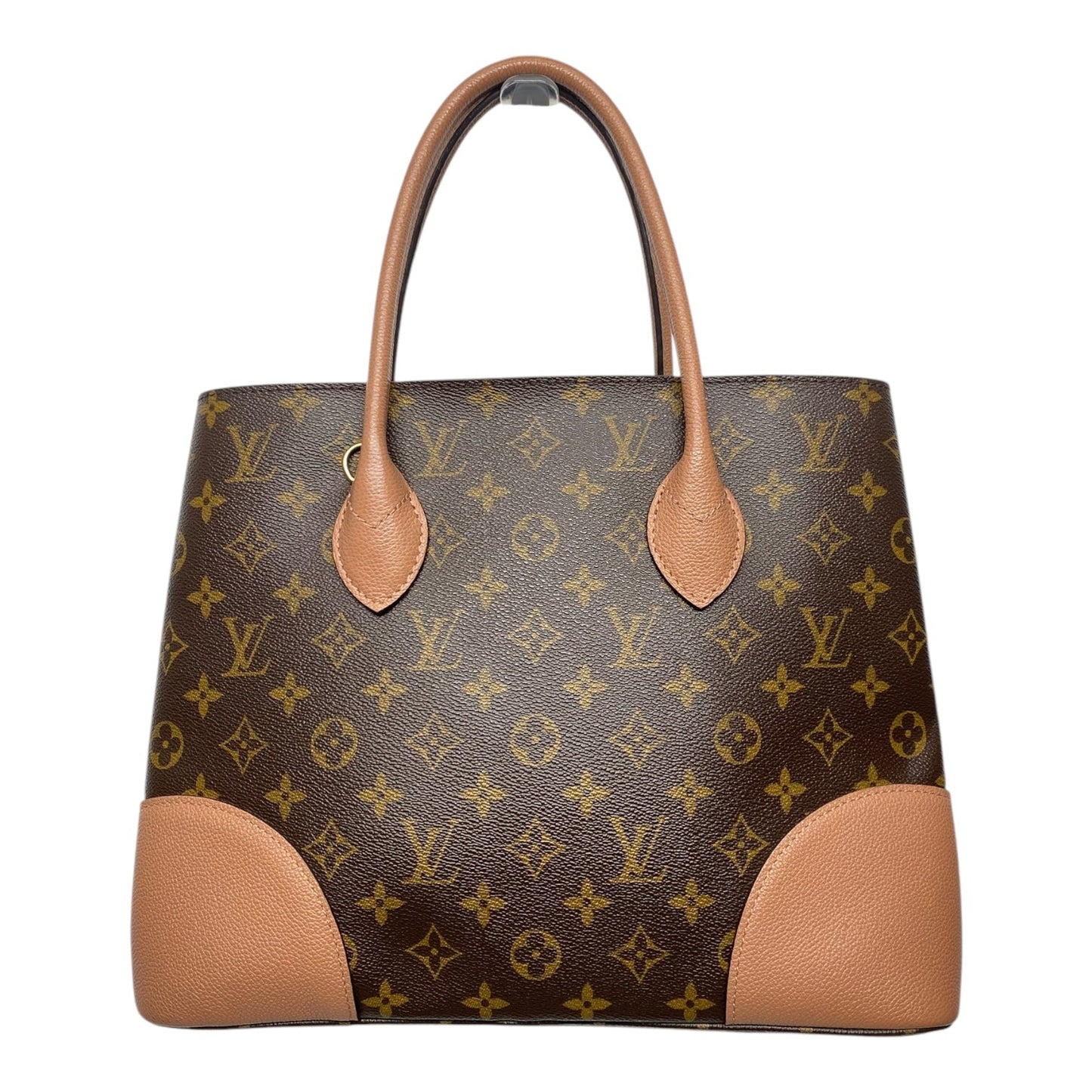 Handbag Luxury Designer By Louis Vuitton, Size: Medium