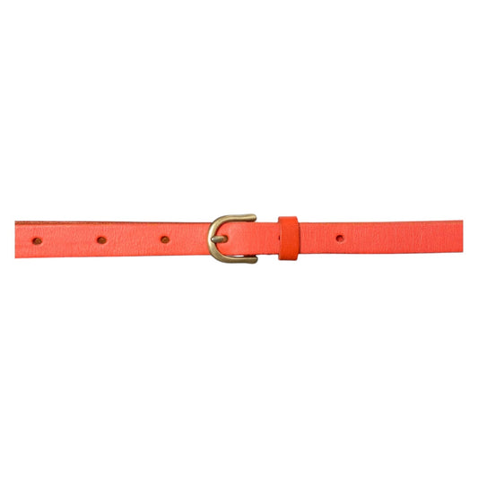 Belt By J. Crew, Size: Small