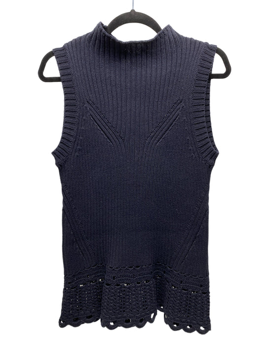 Sweater Designer By Derek Lam  Size: S