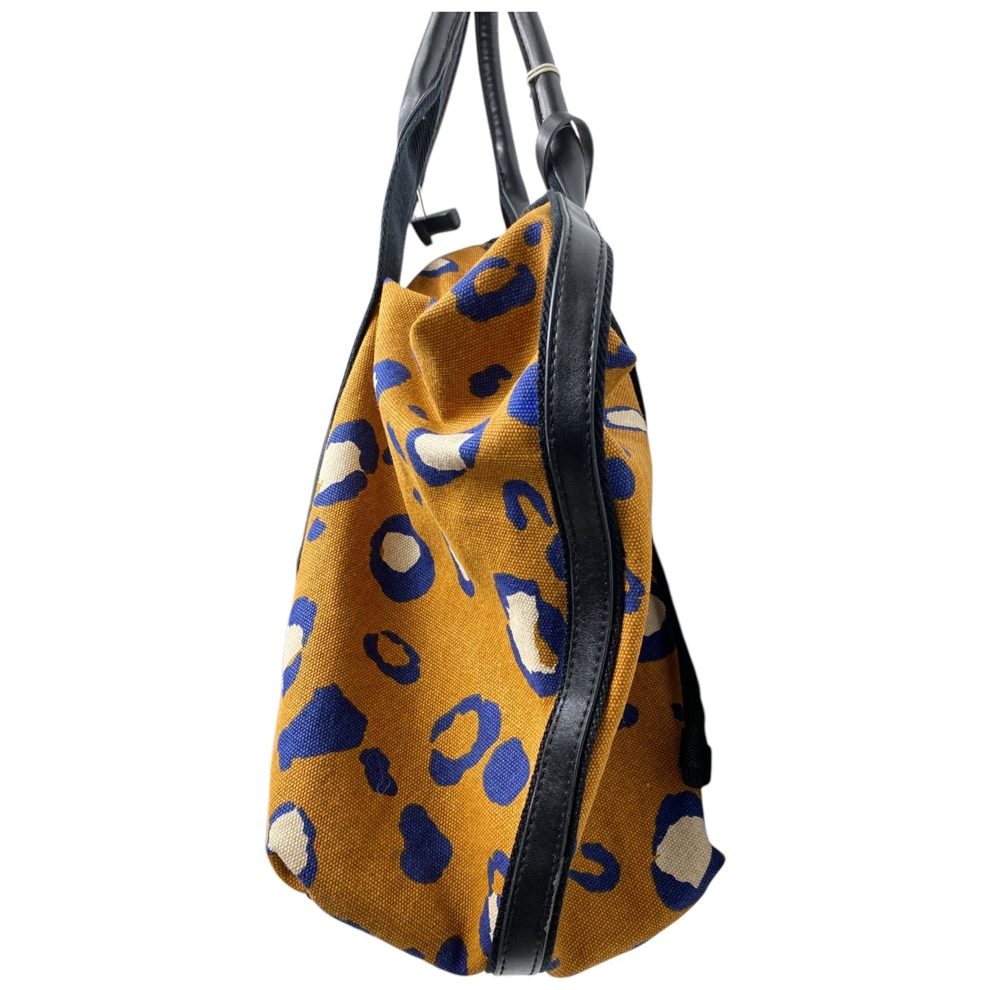 Tote Designer By Target-designer, Size: Large