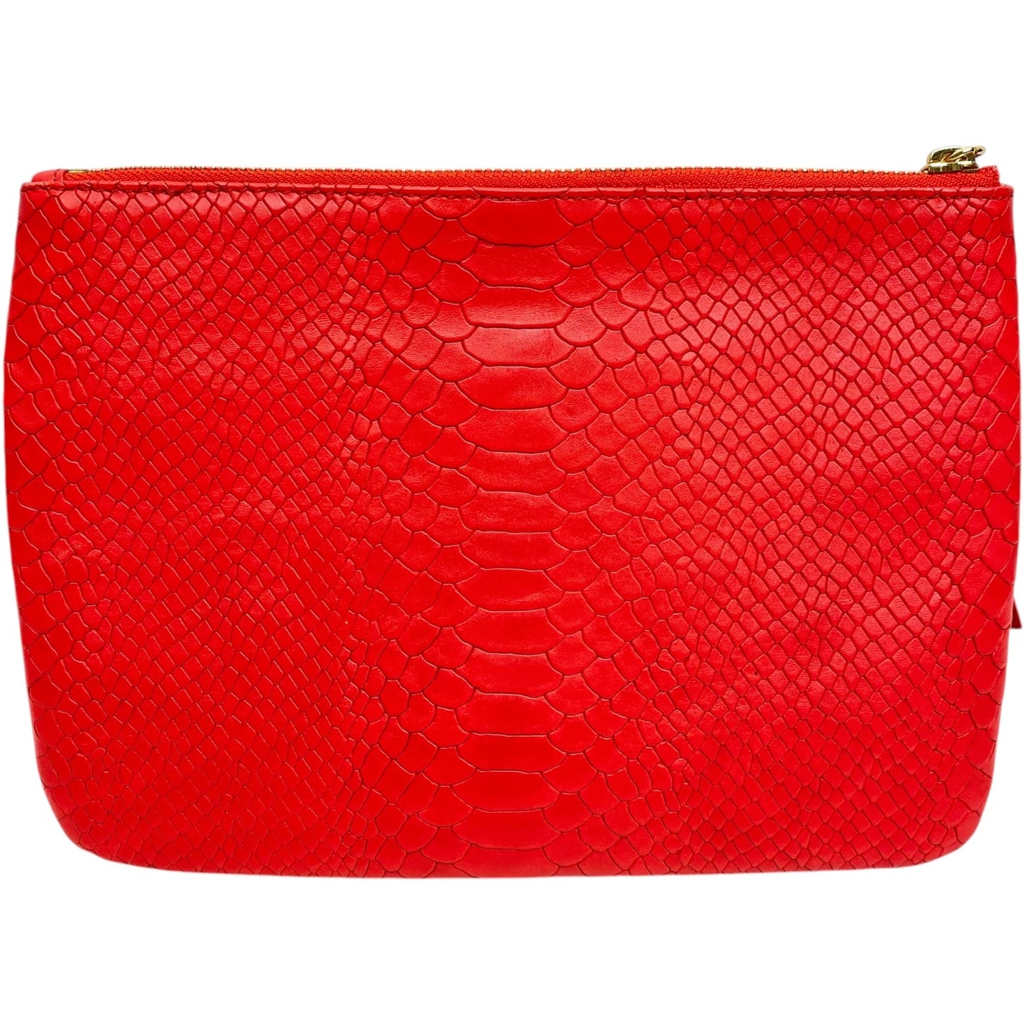 Clutch By Cma, Size: Medium