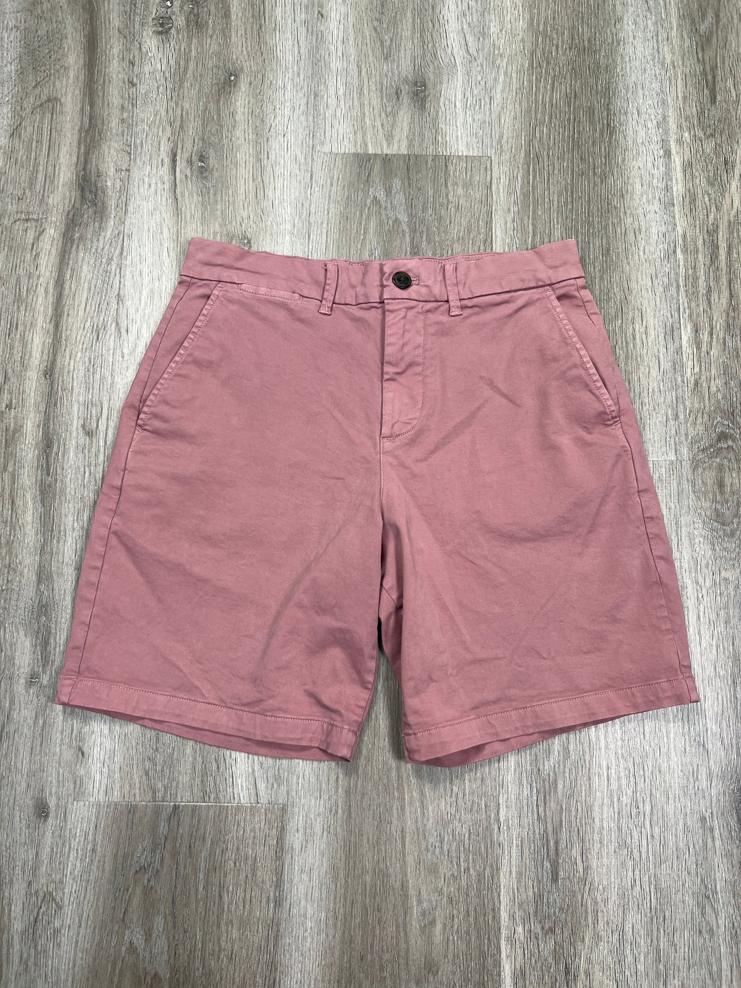 Shorts By Gap  Size: S