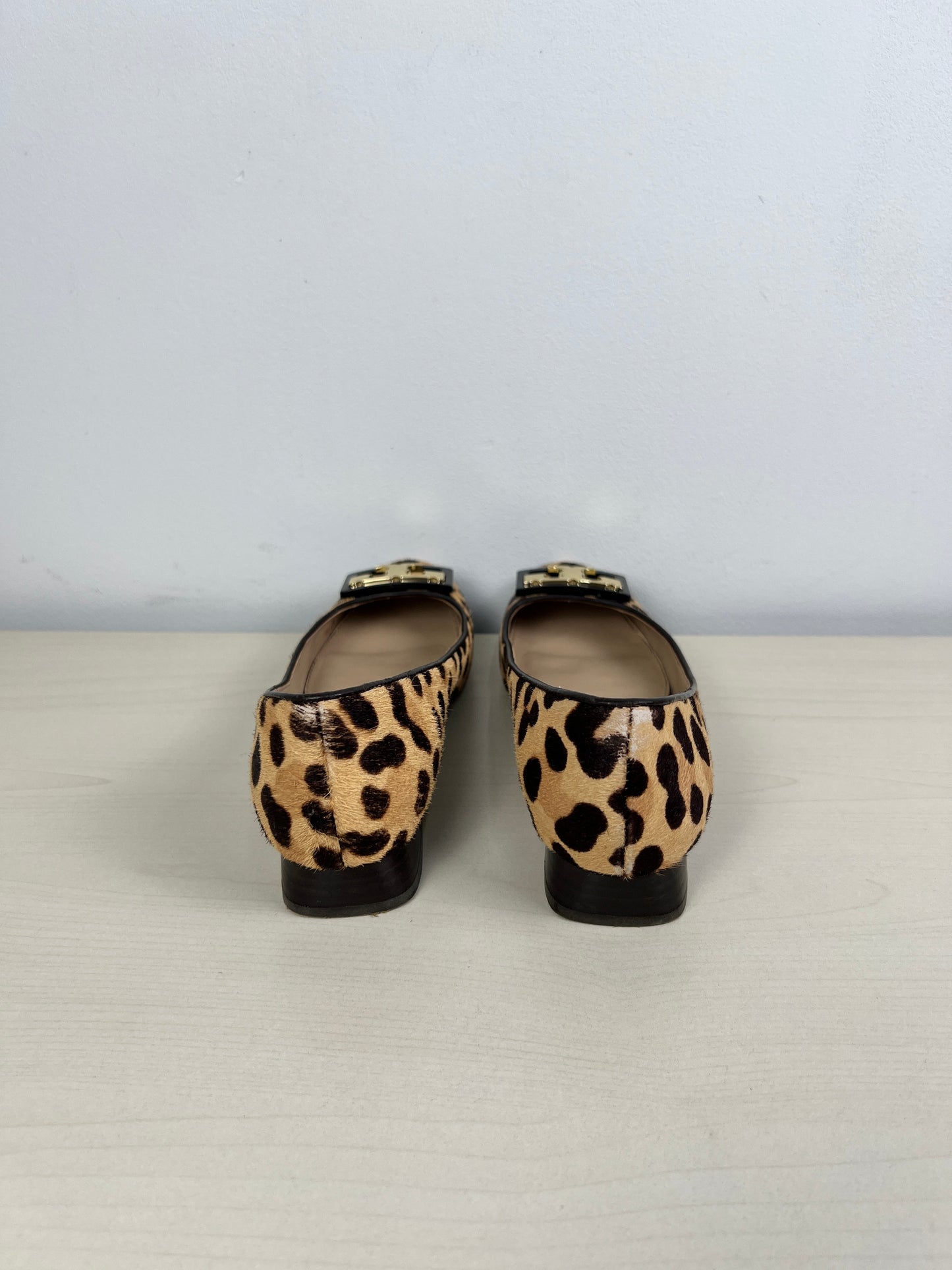 Shoes Designer By Tory Burch  Size: 5