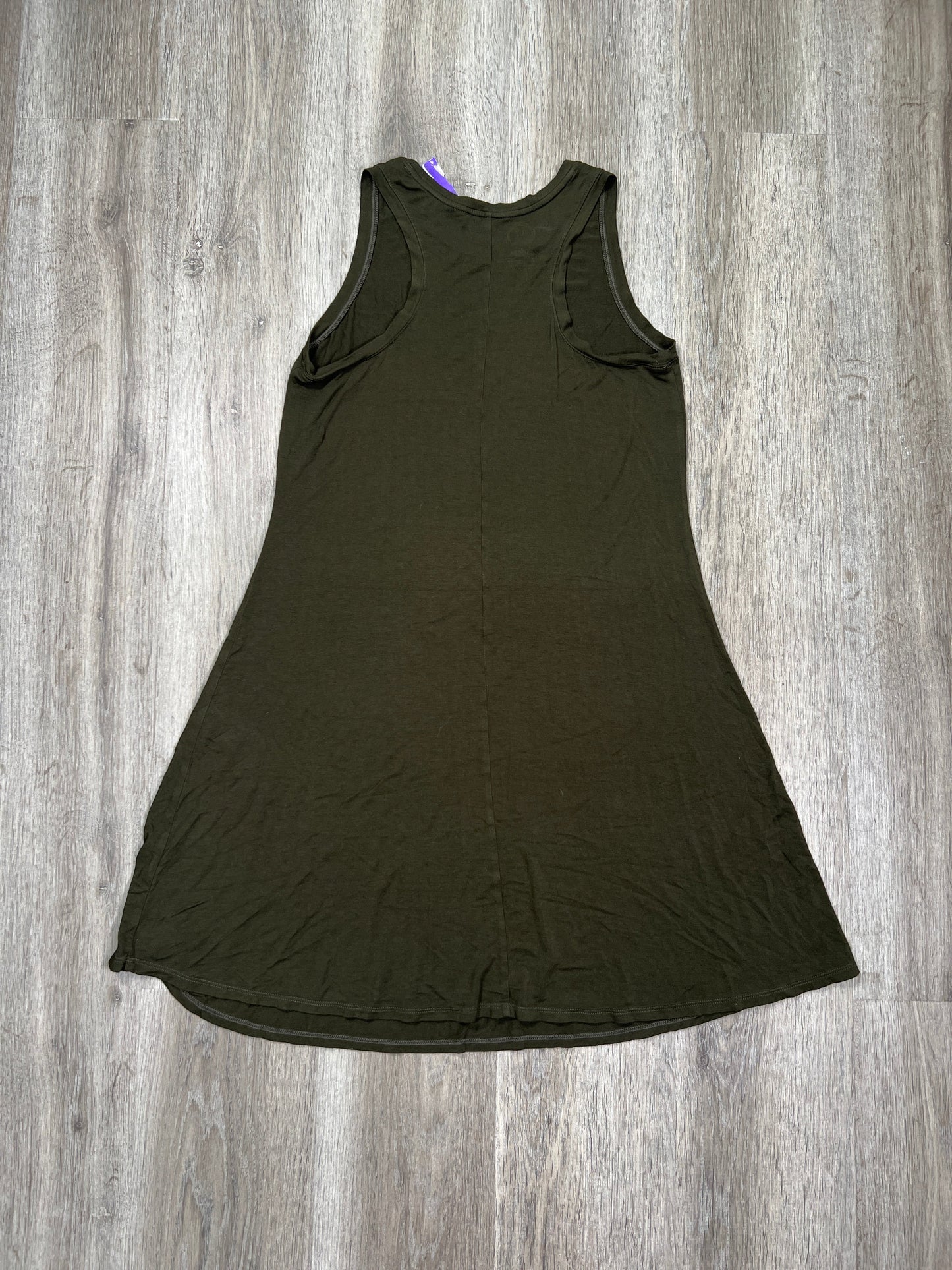 Dress Casual Short By Maurices  Size: S