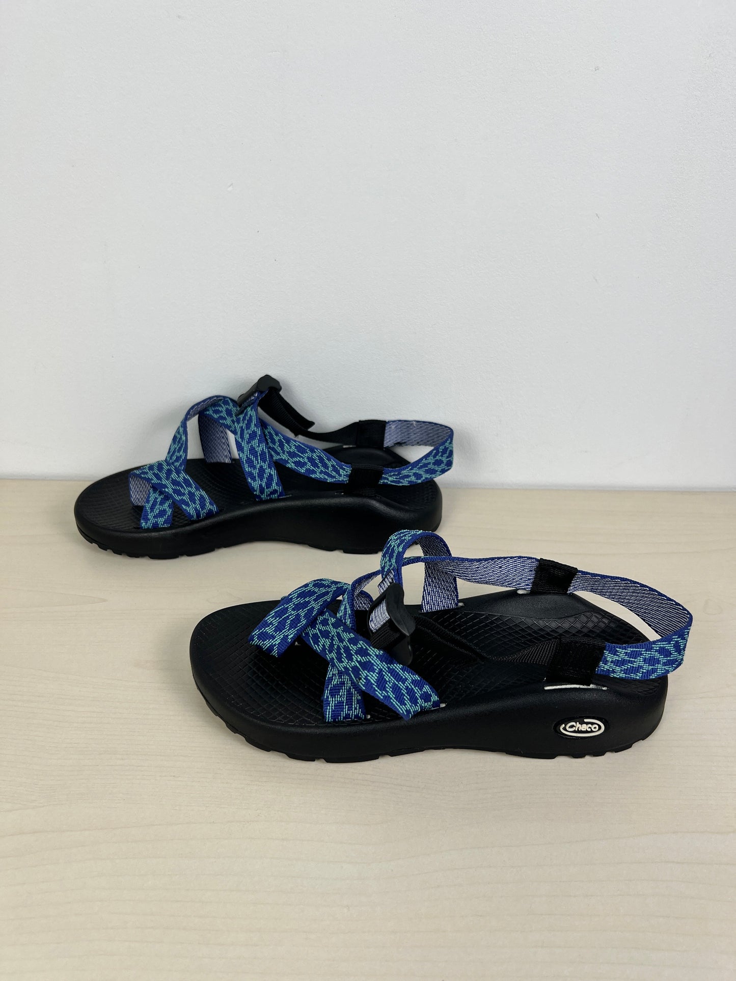 Sandals Sport By Chacos  Size: 8.5