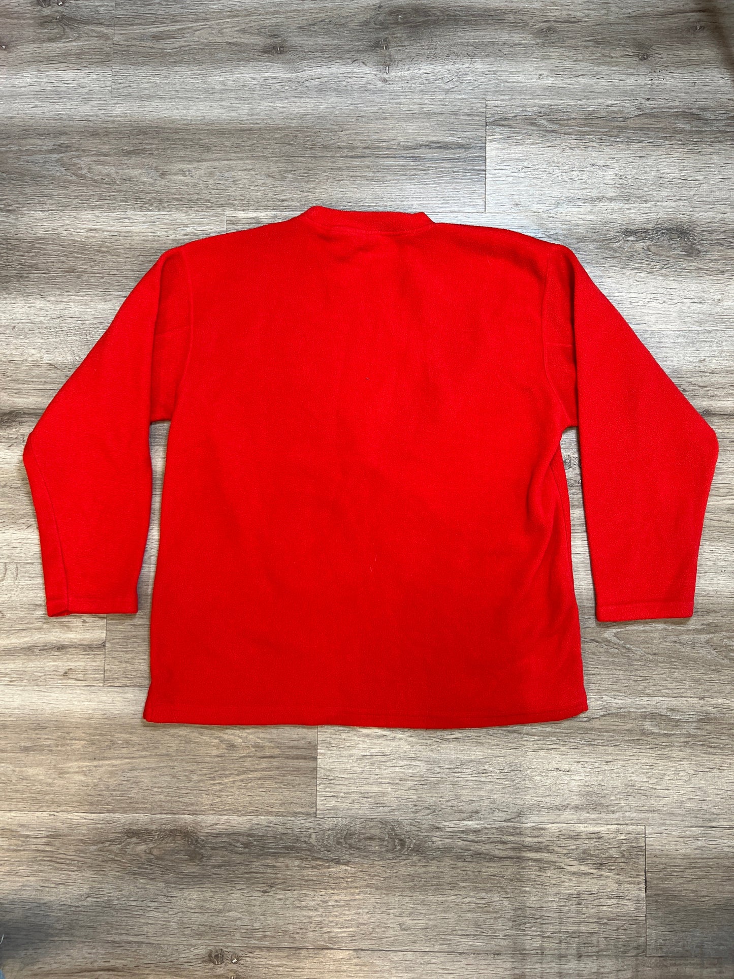 Sweatshirt Crewneck By  PRO EDGE  Size: L