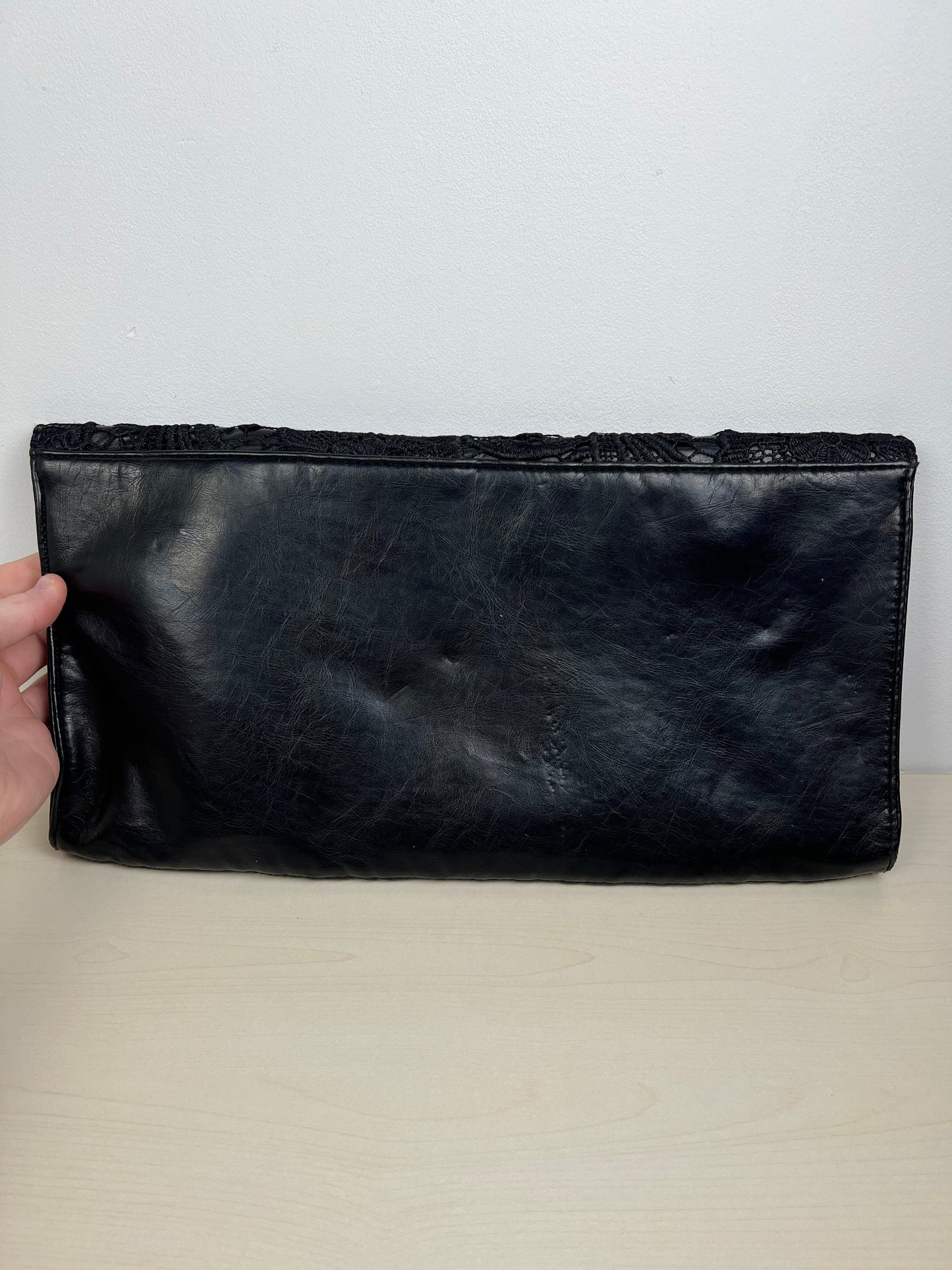 Clutch By Jessica Simpson  Size: Large