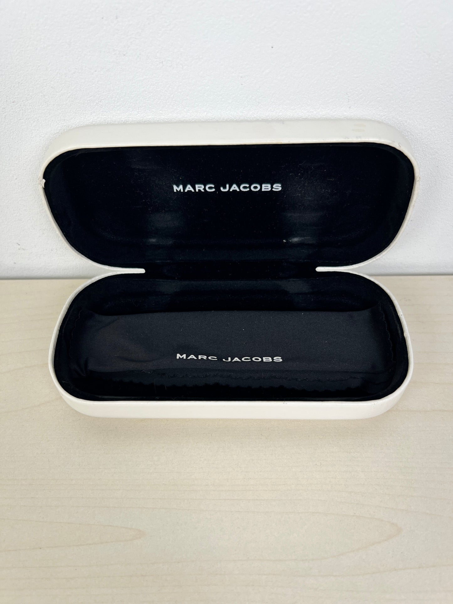 Sunglasses Designer Marc Jacobs