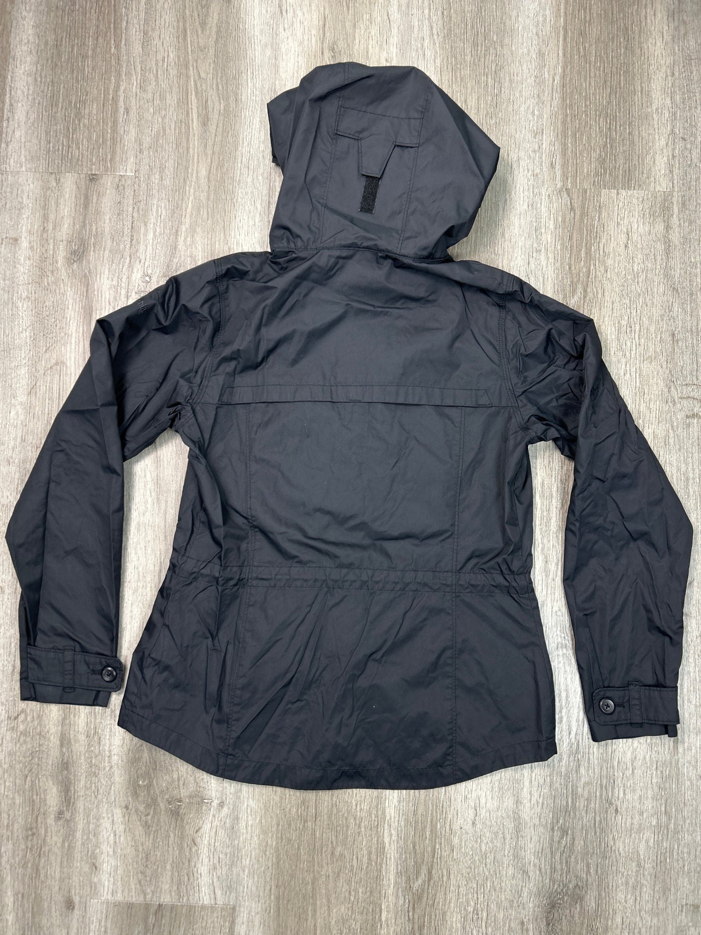 Jacket Other By Columbia In Black, Size: M