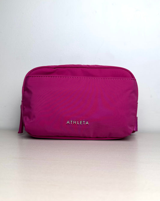 Crossbody By Athleta, Size: Small