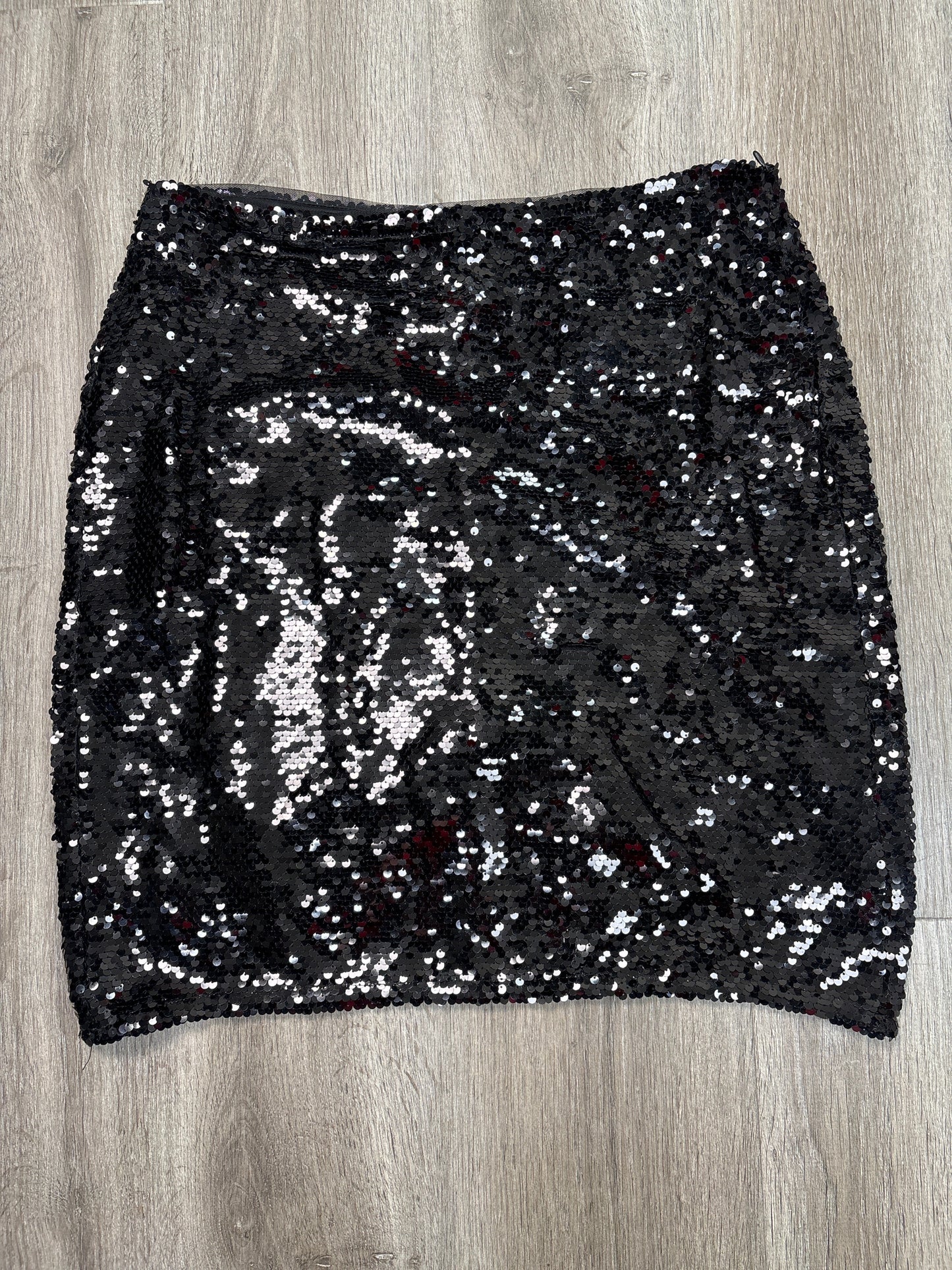 Skirt Mini & Short By Marc New York In Black, Size: M