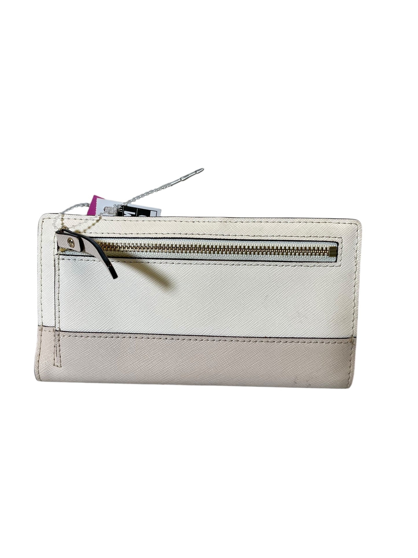 Wallet Designer By Kate Spade, Size: Small