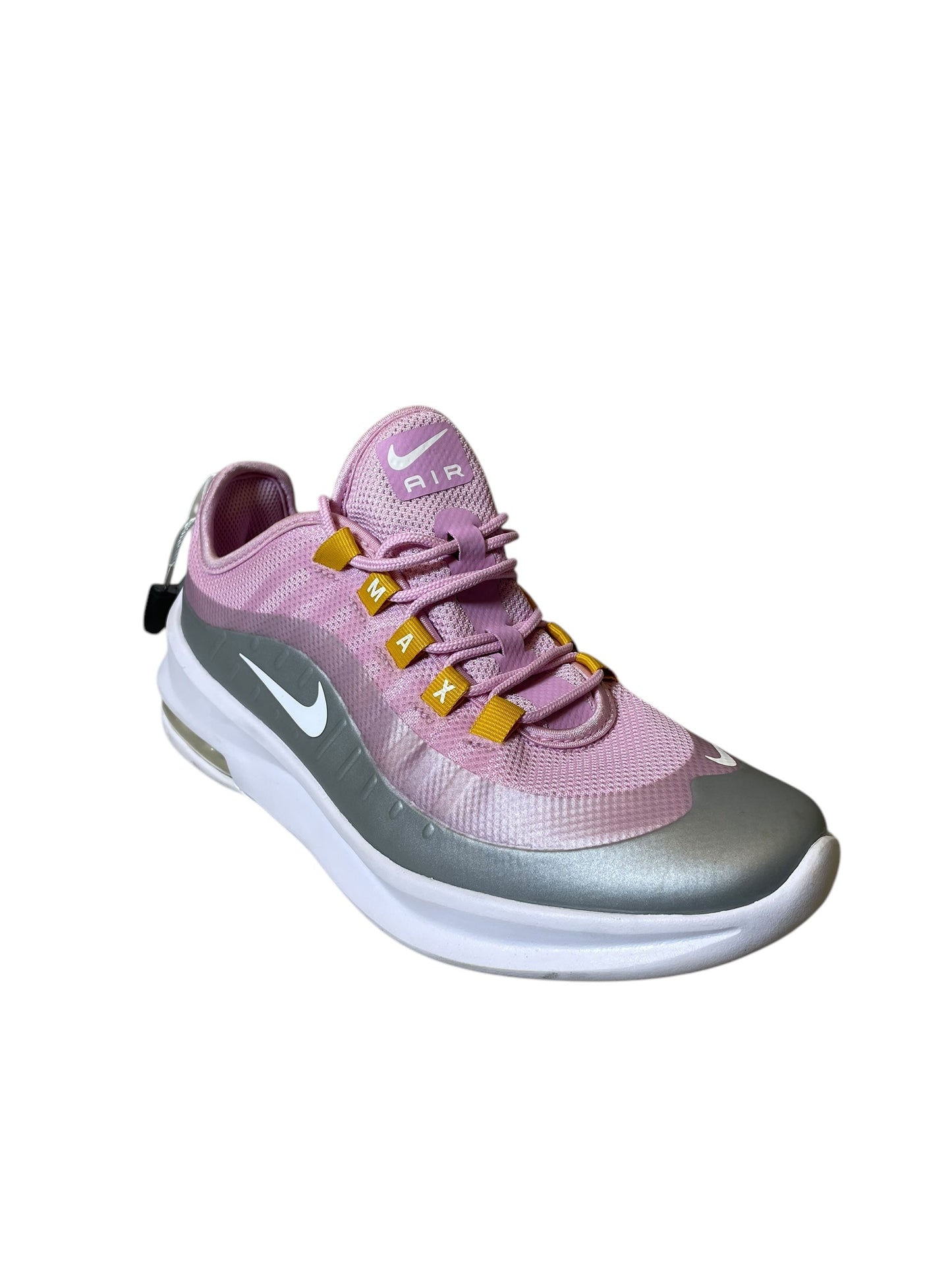 Shoes Sneakers By Nike In Pink, Size: 7