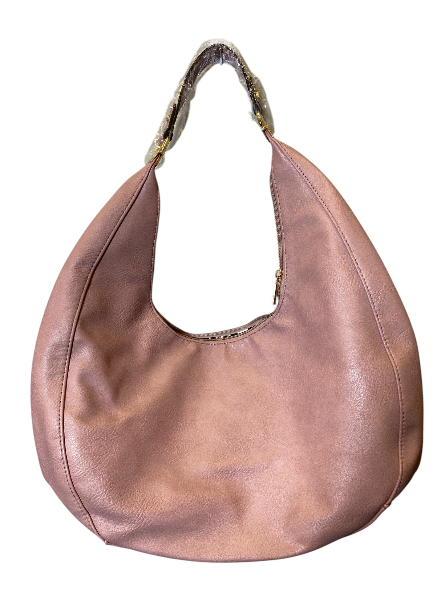 Handbag By Clothes Mentor, Size: Medium