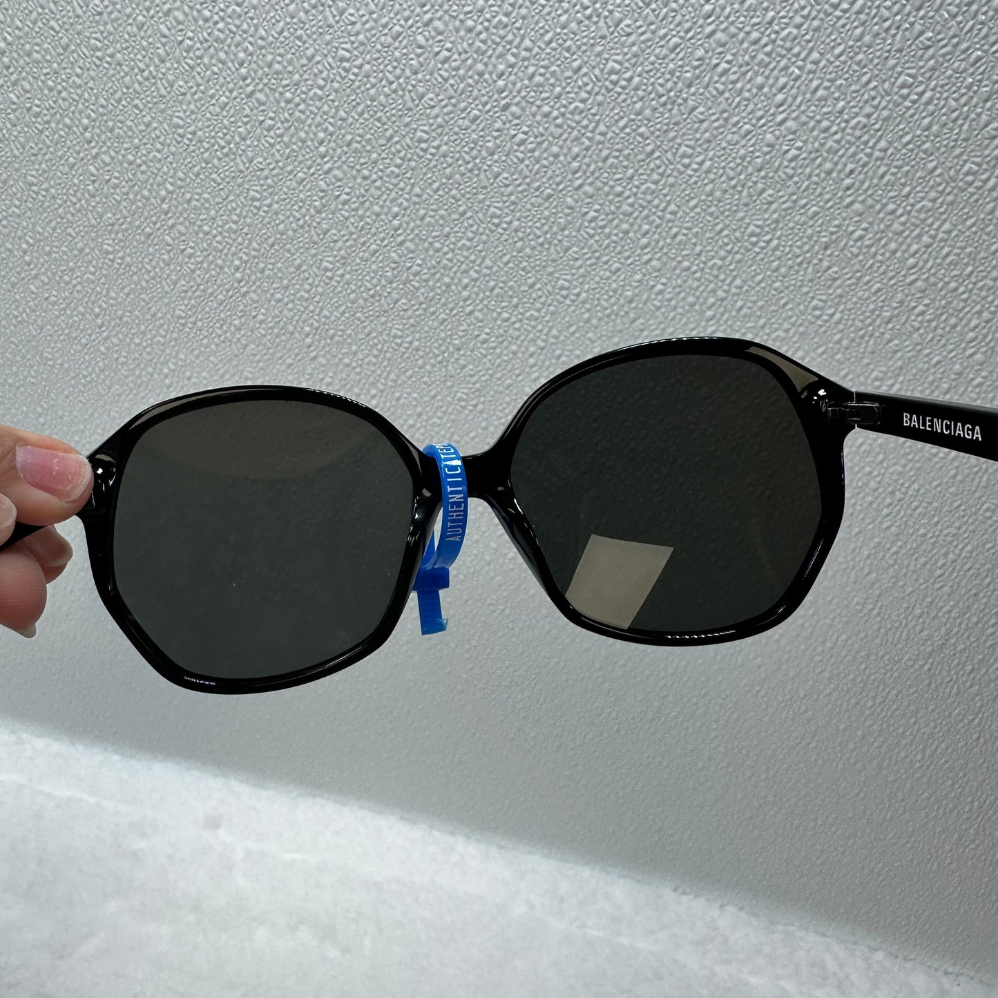 Sunglasses Designer Balenciaga