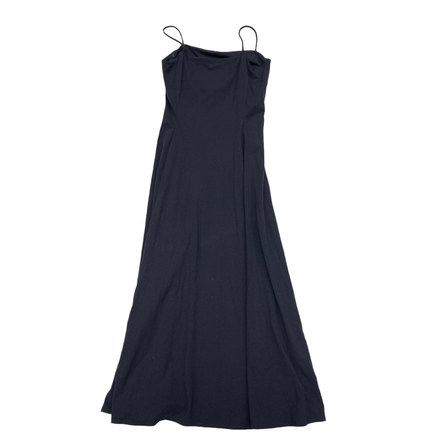 Dress Casual Maxi By Theory  Size: 0