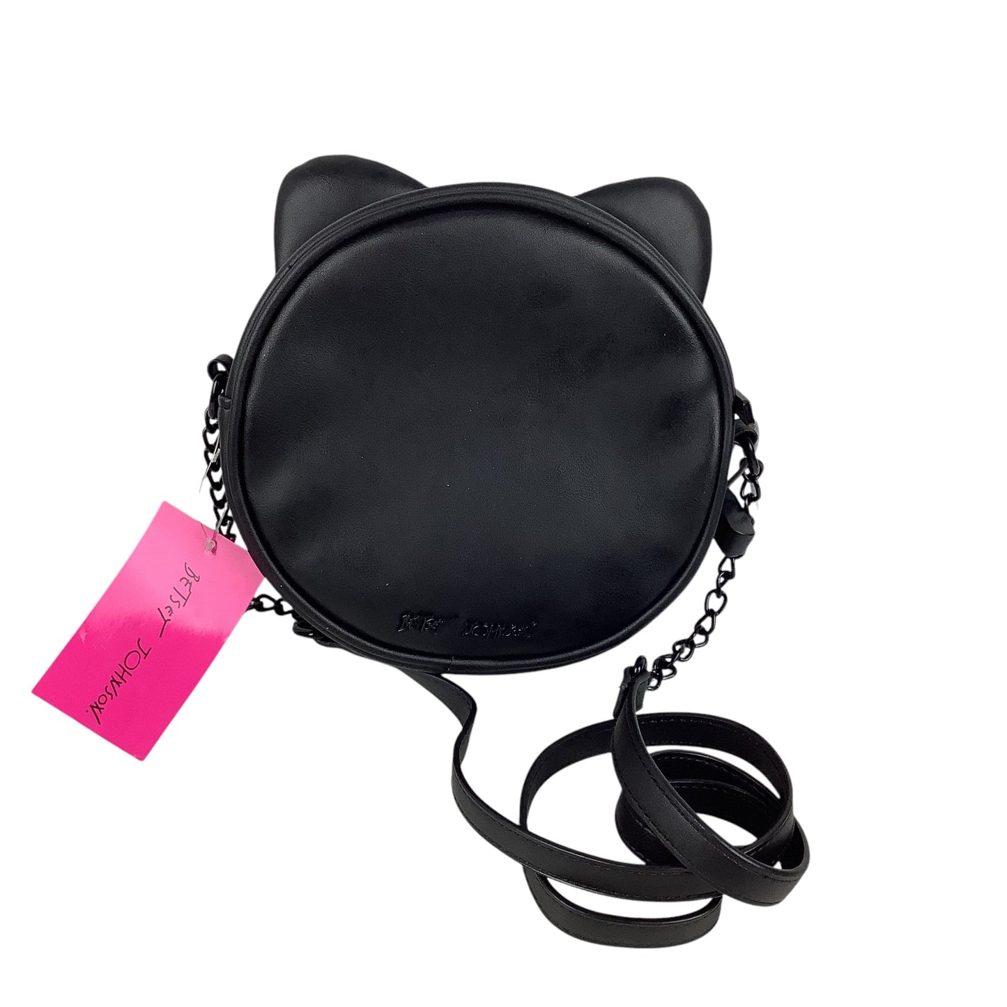 Crossbody By Betsey Johnson, Size: Small