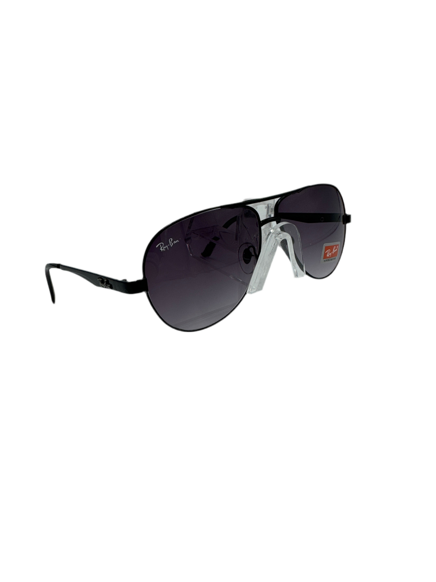 Sunglasses Designer By Ray Ban