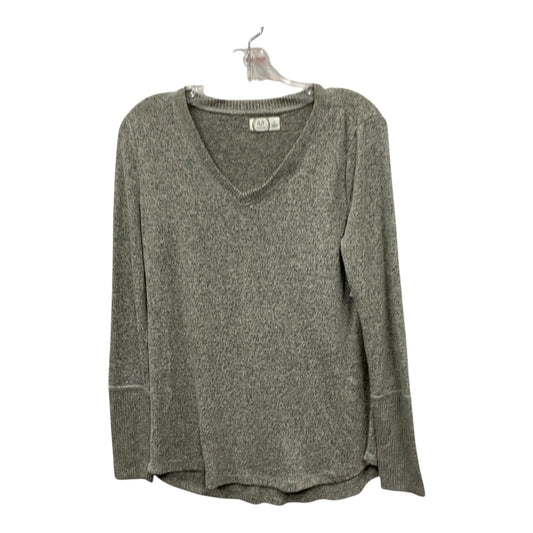 Top Ls By Maurices In Beige, Size:S