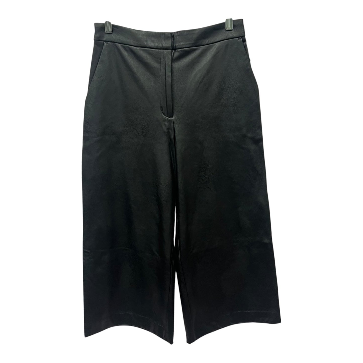 Pants Other By Express In Black, Size:4