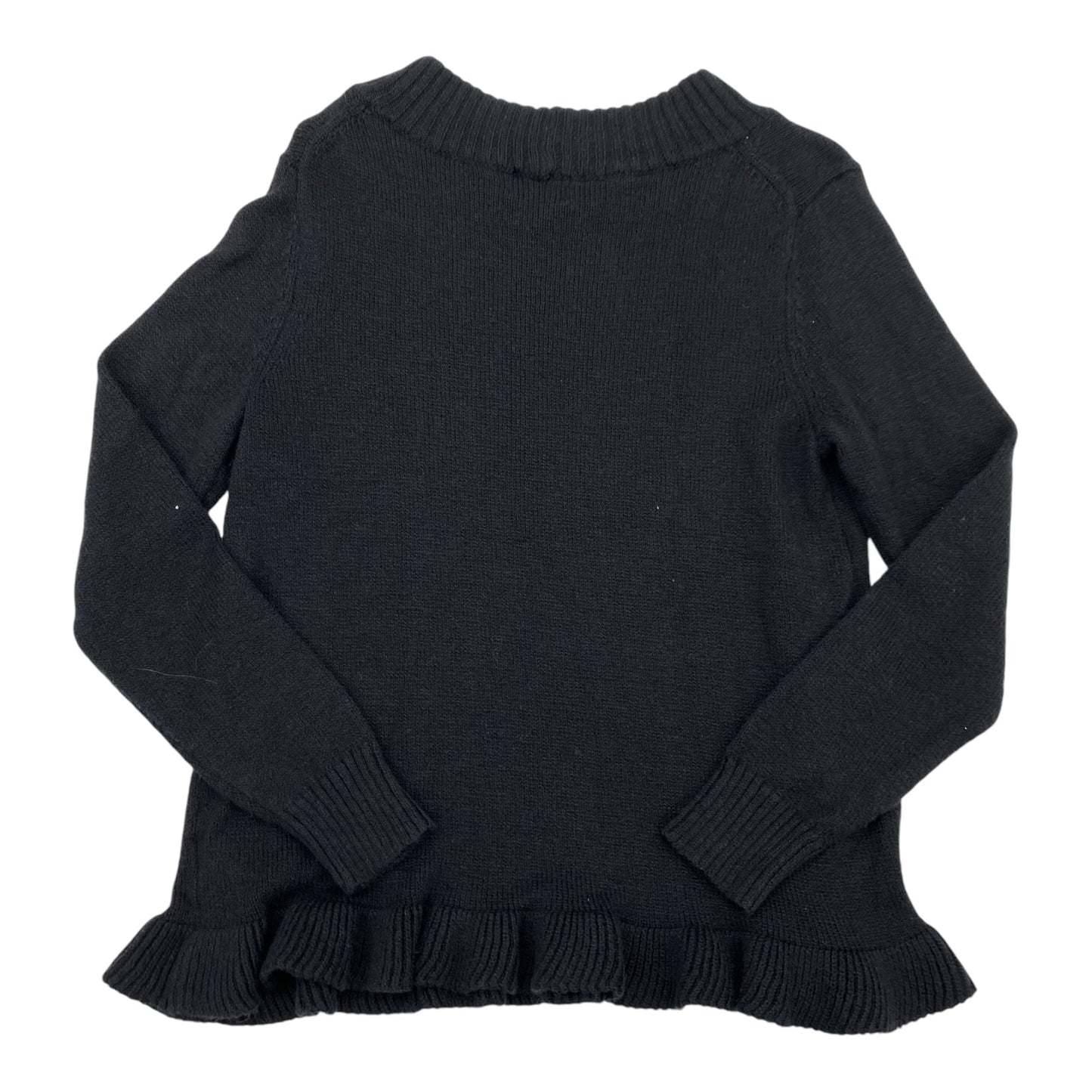 SWEATER by OLD NAVY In BLACK, Size: M