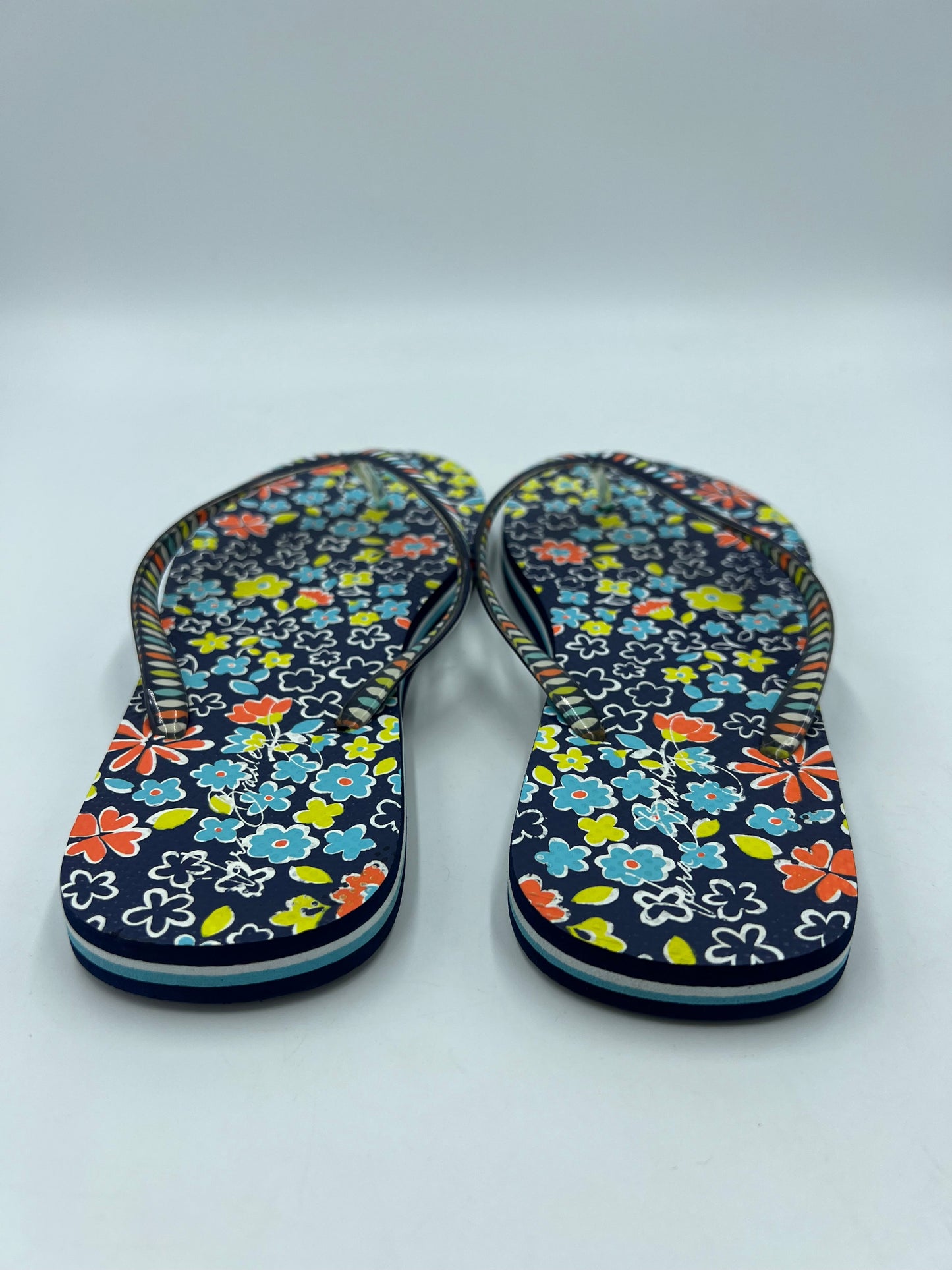 Shoes Flats Other By Vera Bradley  Size: 7