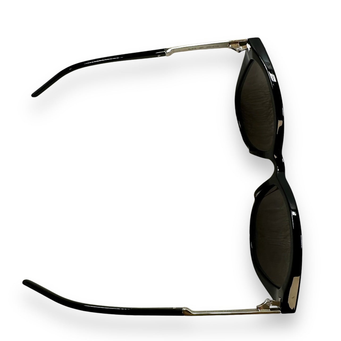 Sunglasses Luxury Designer By Yves Saint Laurent