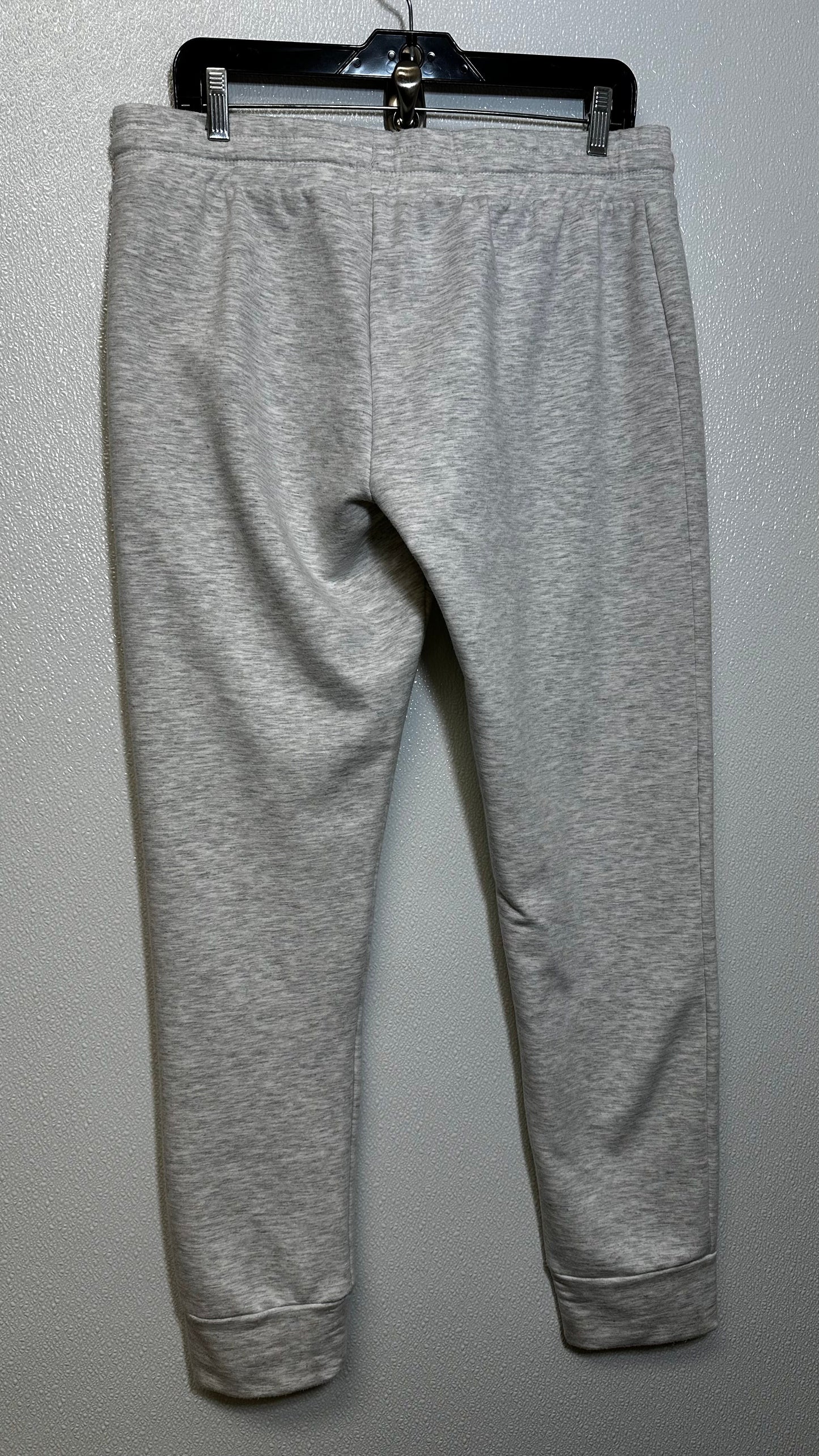 Pants Sweatpants By Nfl  Size: L