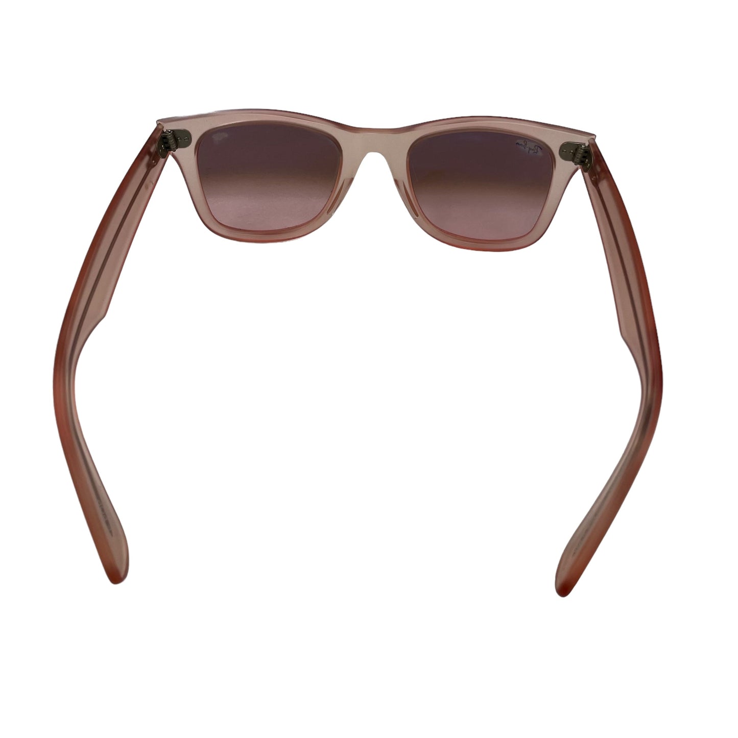 RAY BAN SUNGLASSES DESIGNER