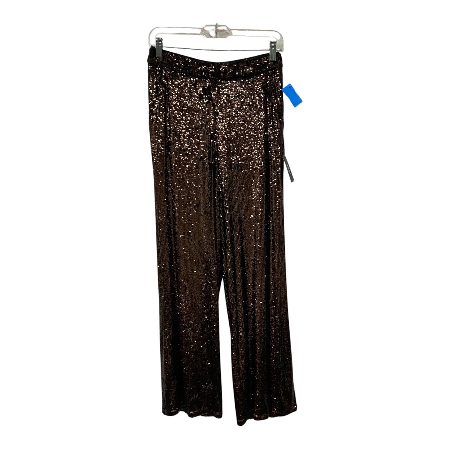 Pants Other By Express In Brown, Size:6