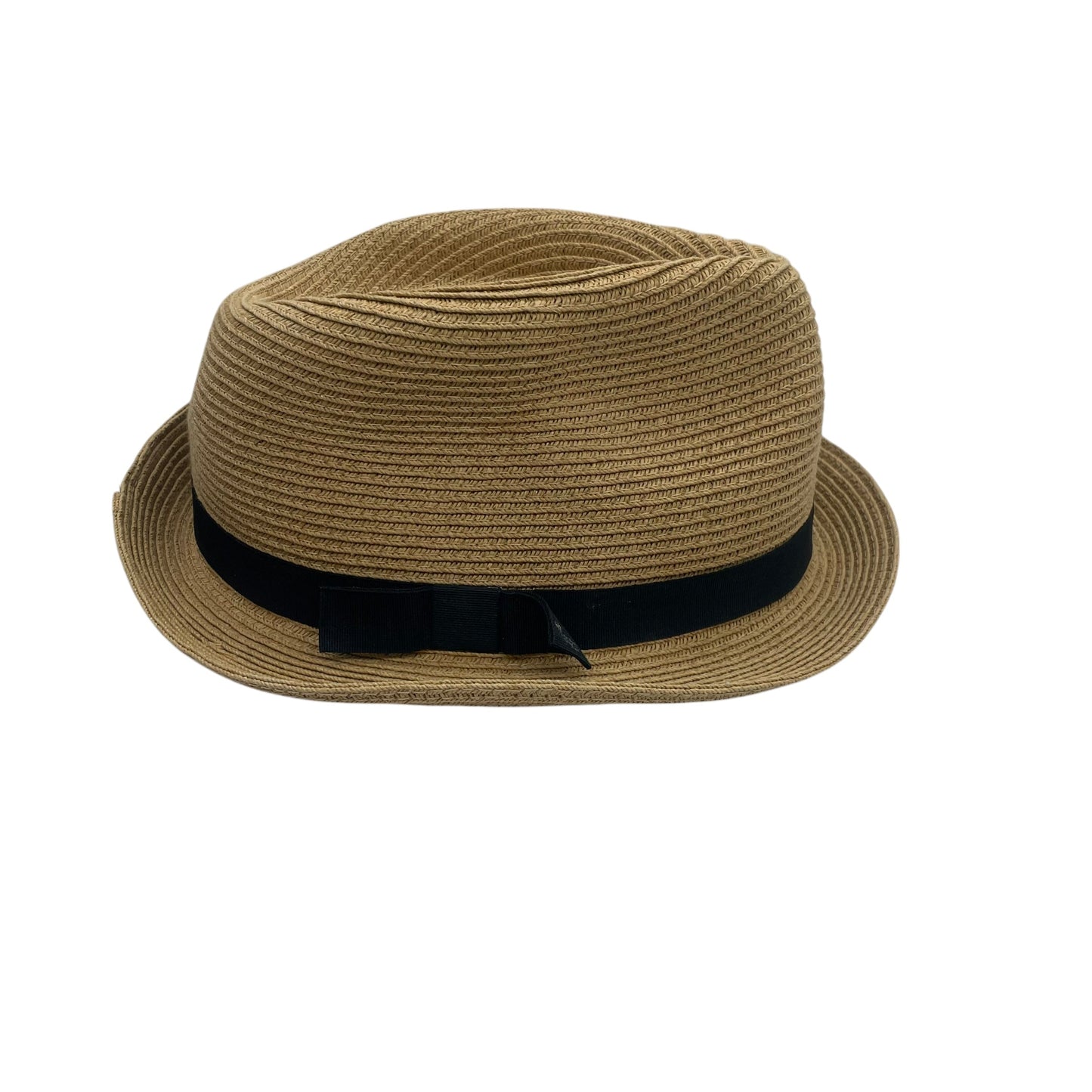 Hat Fedora By Sonoma In Tan