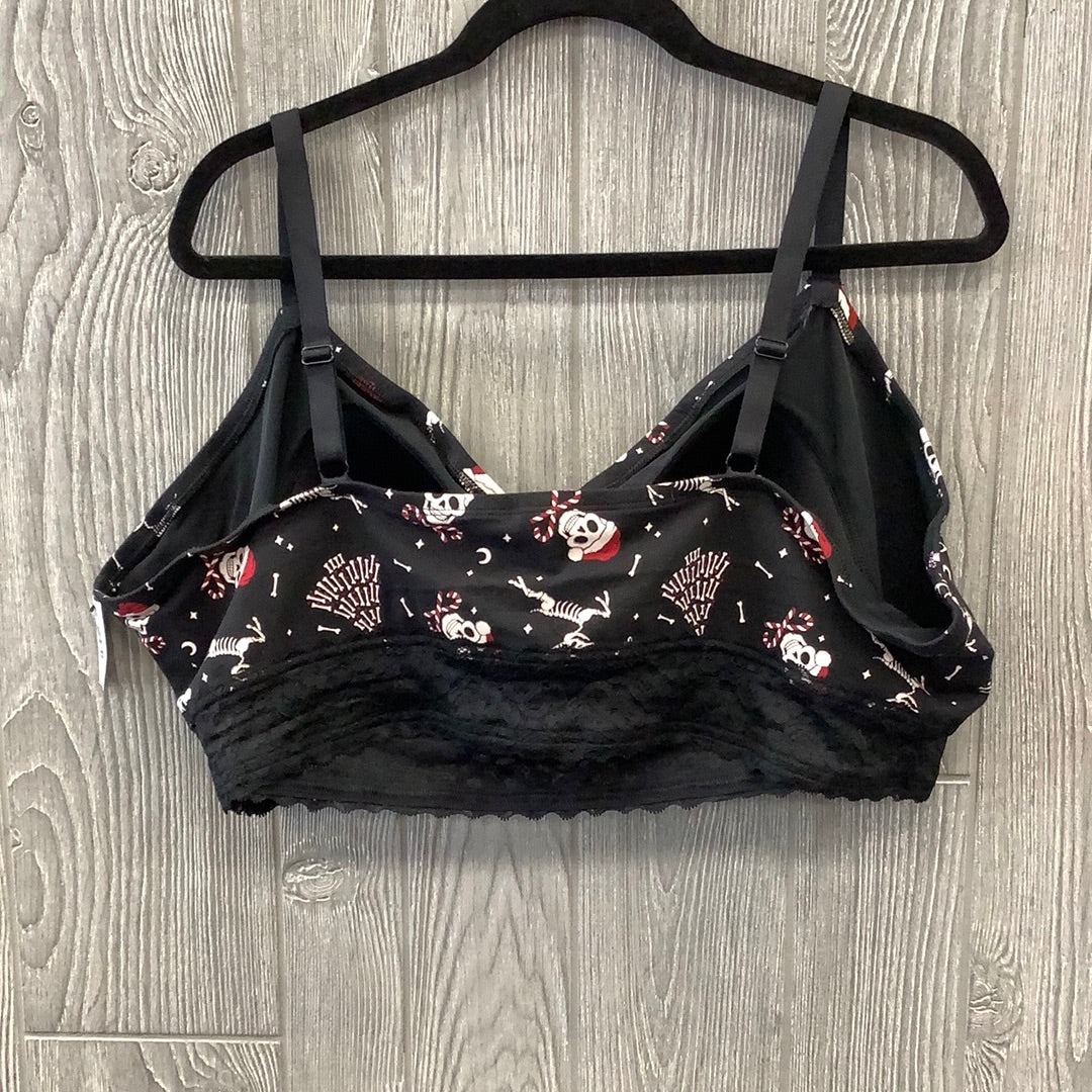 Bra By Torrid  Size: 5