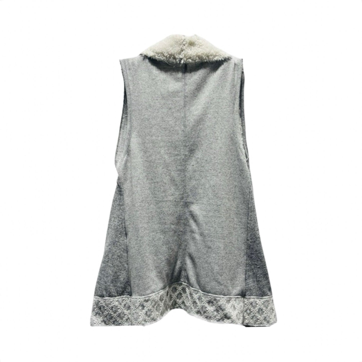 Vest Other By Altard State  Size: S