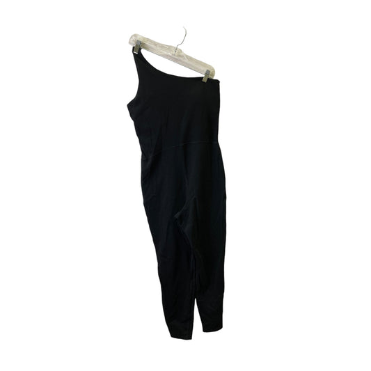 Jumpsuit By Old Navy In Black, Size:L