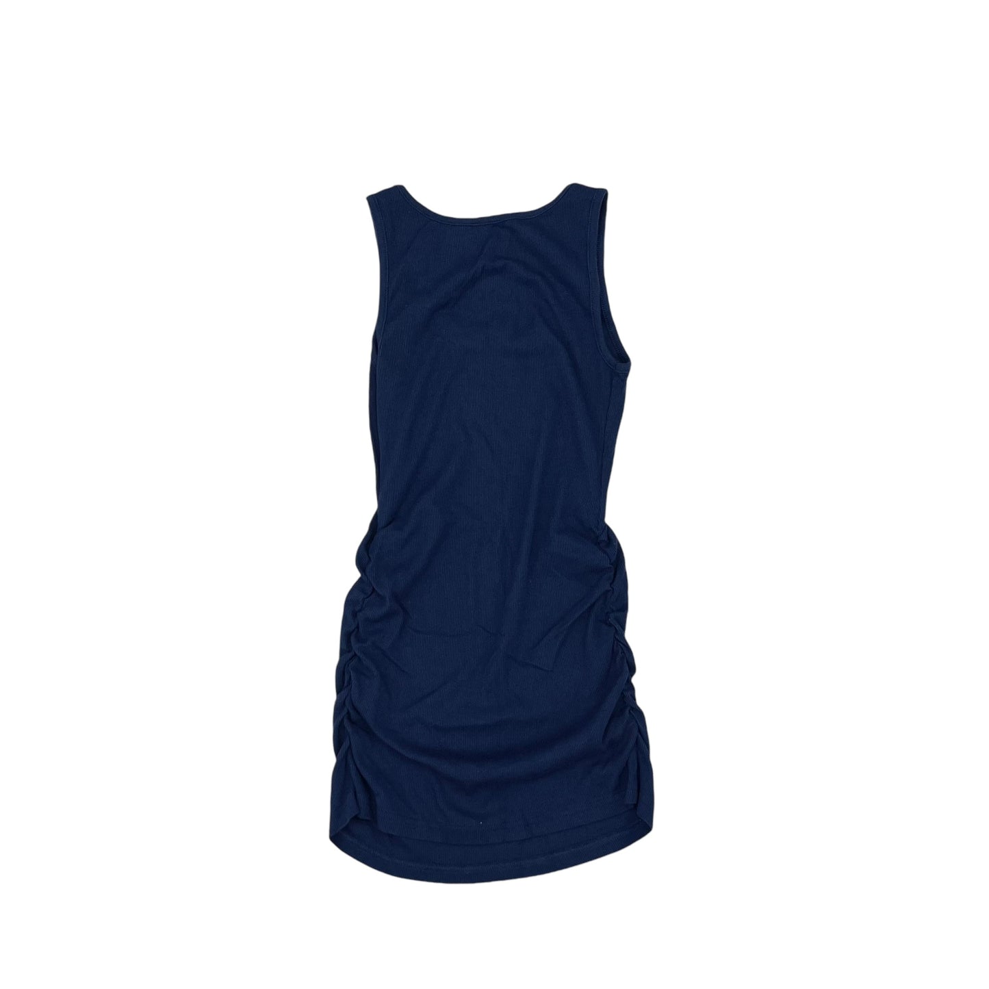 MAT TANK TOP by OLD NAVY In BLUE, Size: S