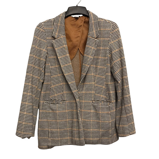 Blazer By Old Navy In Multi, Size:S (TALL)