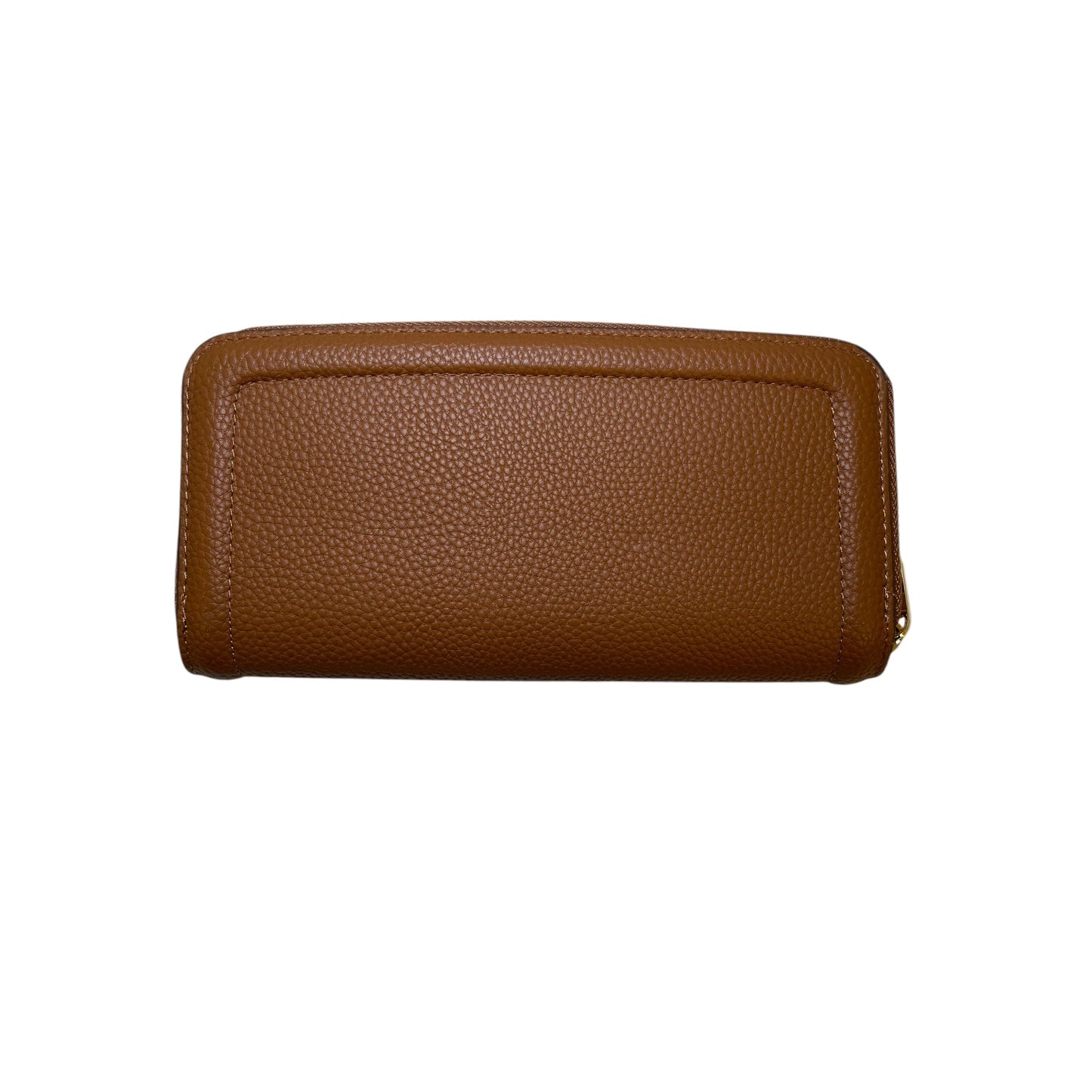 Wallet By Nanette Lepore In Tan, Size:Medium