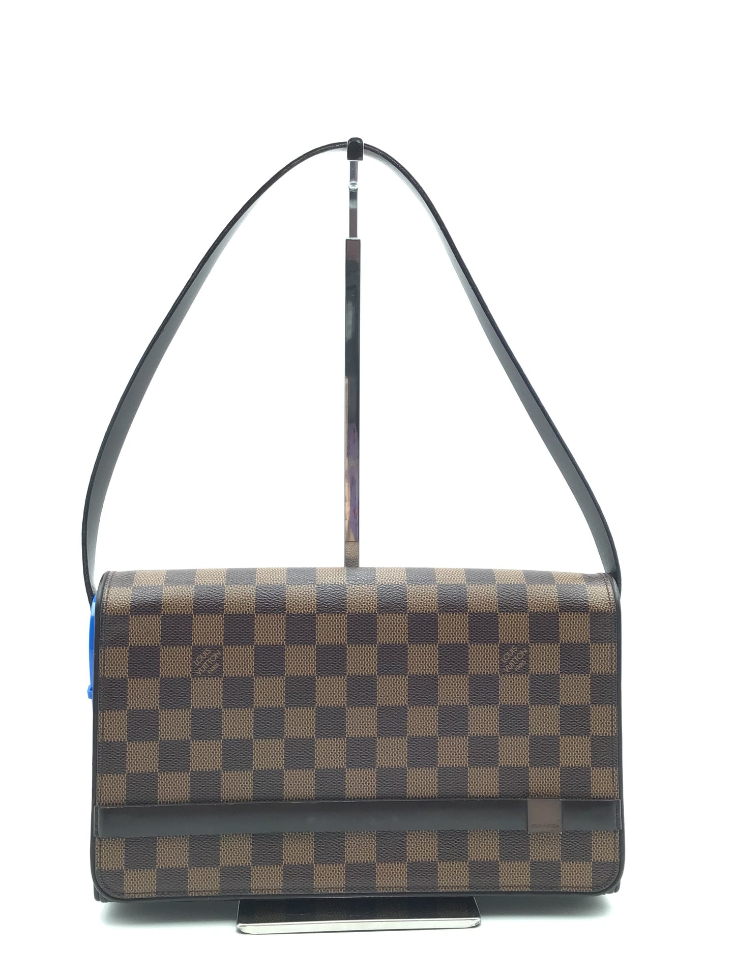 Louis Vuitton Damier Tribeca Ron